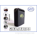 Small GPS Tracking Device for Person with Sos (TK102)